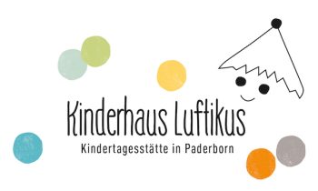 Logo_Luftikus